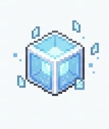 밝은 미래 캐릭터 2