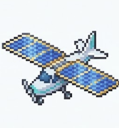 밝은 미래 캐릭터 4